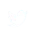 images/icons/icon-twitter.webp