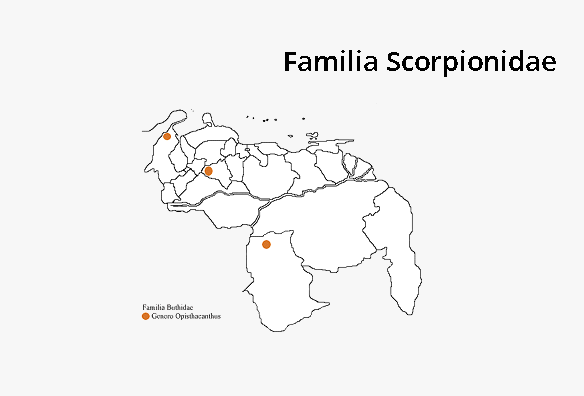 Scorpionidae